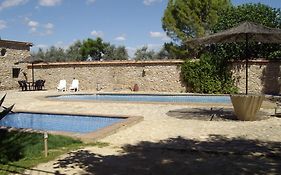 Cortijo Ferradores